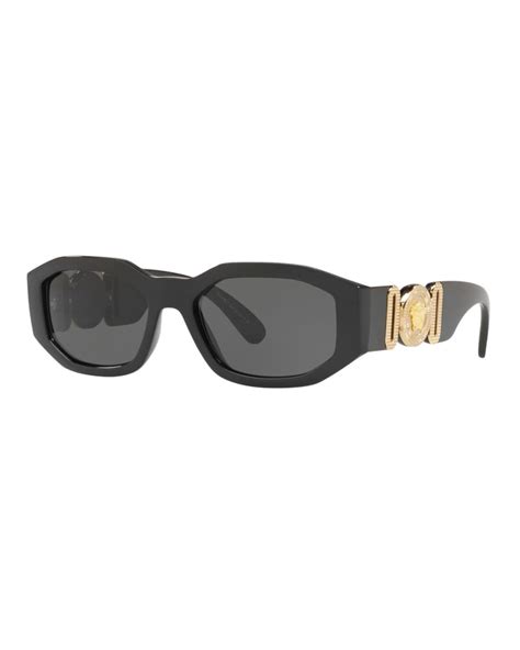 versace chunky sunglasses|where to buy versace sunglasses.